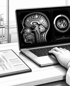 ai-organfett-gehirn-mri