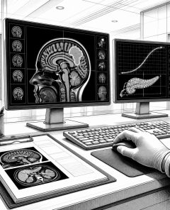 ai-organfett-gehirn-pancreas-mrt