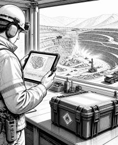 ai-orica-mining-explosives-digital-blast-plan