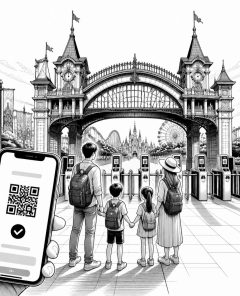 ai-oriental-land-tokyo-disney-asset