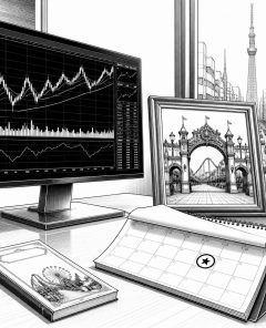 ai-oriental-land-tokyo-earnings