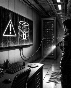 ai-origin-energy-data-breach-two-million-records