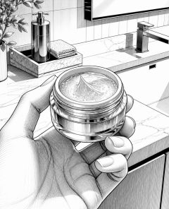 ai-origins-ginzing-vitamin-c-gel-moisturizer