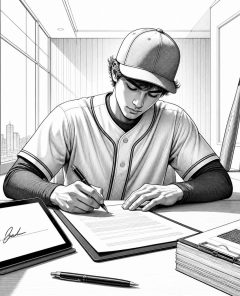 ai-orioles-mlb-draft-signing-eric-booth-jr