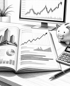ai-orion-aktie-dividende-earnings-2024
