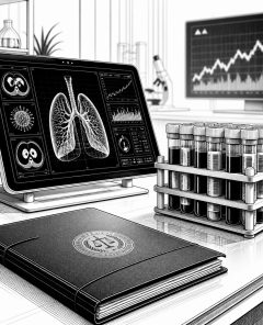ai-orion-aktie-gesundheitsmarkt