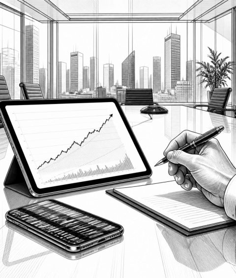 ai-orion-aktie-guidance-earnings-2026