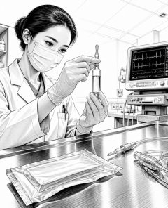 ai-orion-dexdoru-sedation-icu