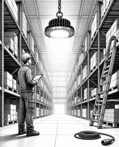 ai-orion-energy-led-warehouse-project