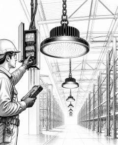 ai-orion-led-retrofit-installation