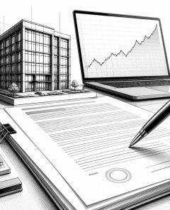 ai-orion-office-reit-portfolio