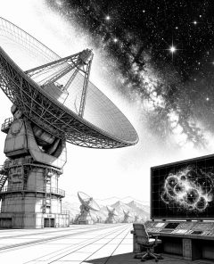 ai-orionnebel-vla-fast-hi-21cm