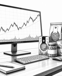 ai-orkla-brands-stock-stability