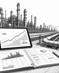 ai-orlen-2023-refinery-results