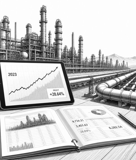 ai-orlen-2023-refinery-results