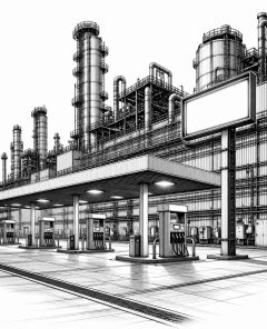 ai-orlen-refinery-tankstelle