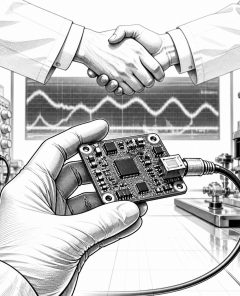 ai-ornl-colab-technology-transfer
