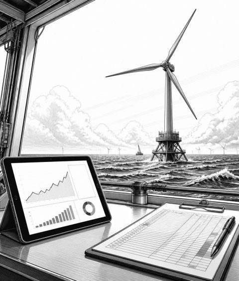 ai-orsted-offshore-wind-cashflow