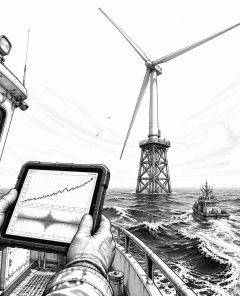 ai-orsted-offshore-wind-prognose-2025