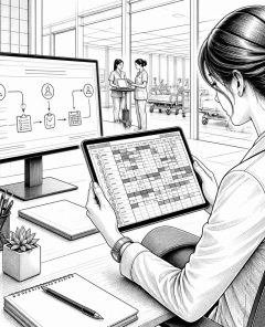 ai-ortec-toba-workforce-management