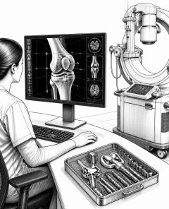 ai-orthopaedic-3d-dvt-knee-planning