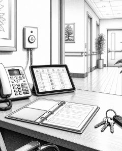 ai-ortsnahe-pflege-quartier-bw-31-millionen