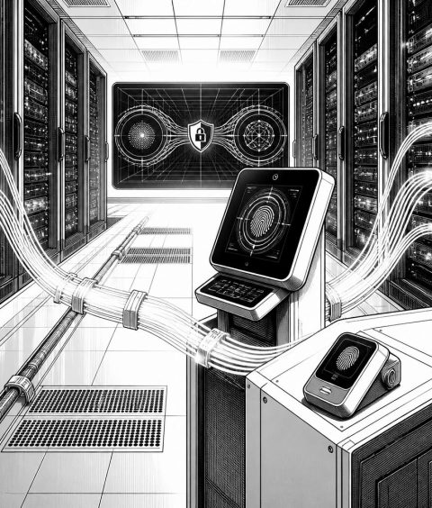 ai-osaa-crowdstrike-nvidia-microsoft