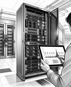 ai-osaa-nvidia-sicherheit-protokolle