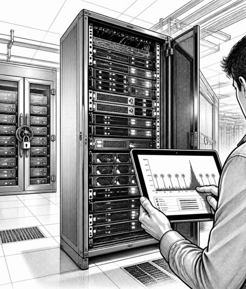 ai-osaa-nvidia-sicherheit-protokolle