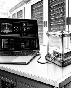 ai-osaa-sandbox-audit-logs