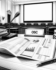 ai-osc-tracss-mission-authorization-hearing-budget