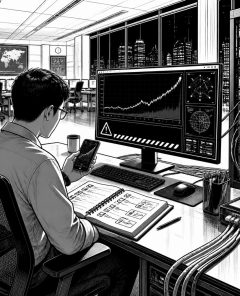 ai-osfi-claude-mythos-cyberwarnung