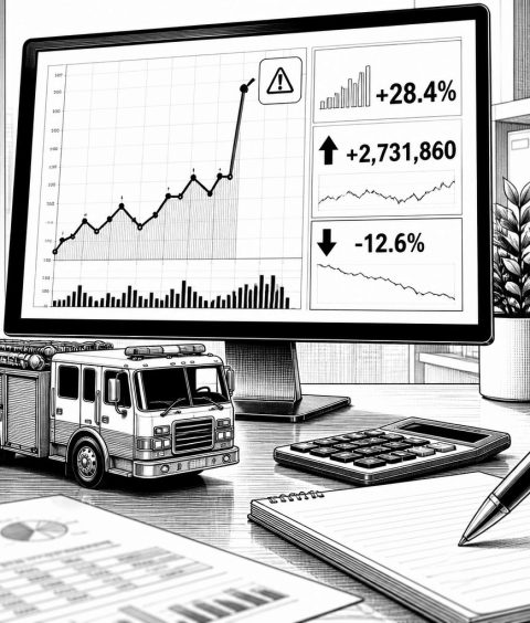 ai-oshkosh-earnings-forecast