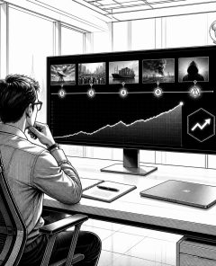 ai-osint-risk-scoring