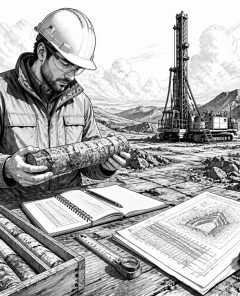 ai-osisko-development-goldpipeline
