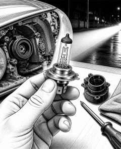 ai-osram-night-breaker-h4-visibility