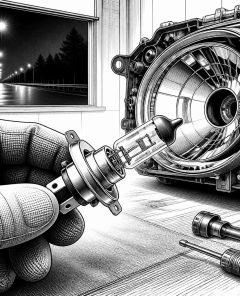 ai-osram-night-breaker-laser-h7