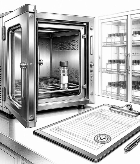 ai-ossium-health-bone-marrow-bank-neutrophil