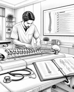 ai-osteopathie-en-16686-standards