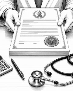 ai-osteopathie-gesetzliche-anerkennung-qualitaetsnachweis