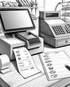 ai-osterreich-vat-49-baeckerei-kasse-it