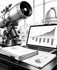 ai-ostp-space-science-funding-korridor