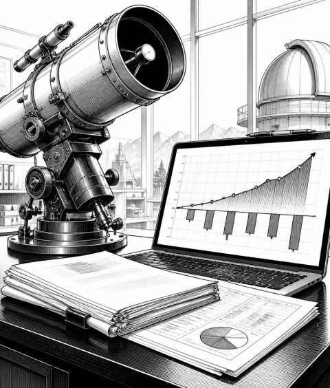 ai-ostp-space-science-funding-korridor