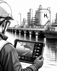 ai-ostsee-wasserstoff-munitionsbergung-rostock