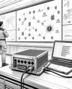 ai-ot-nis2-trbs-monitoring
