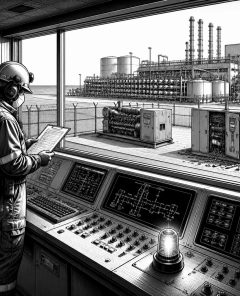 ai-ot-resilienz-entsalzung-kuwait