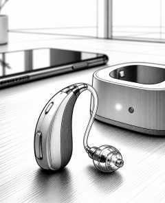ai-oticon-real-demant-hearing-aid-charger