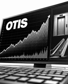 ai-otis-worldwide-aktie-service-guidance-blick