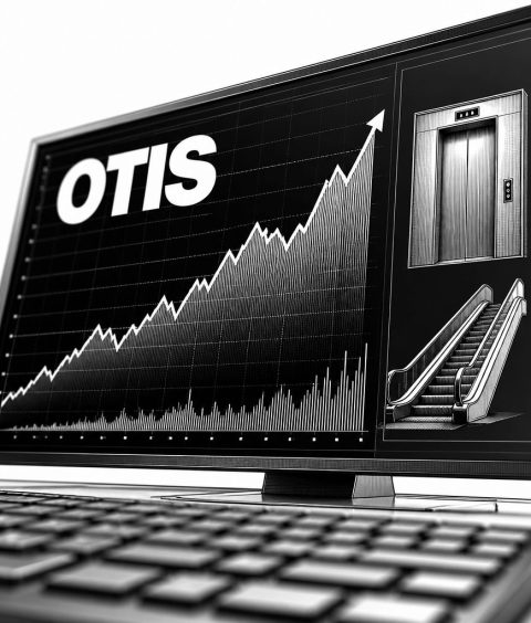 ai-otis-worldwide-aktie-service-guidance-blick