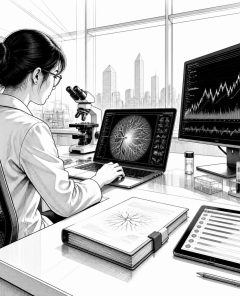 ai-otlk-retina-clinical-nasdaq